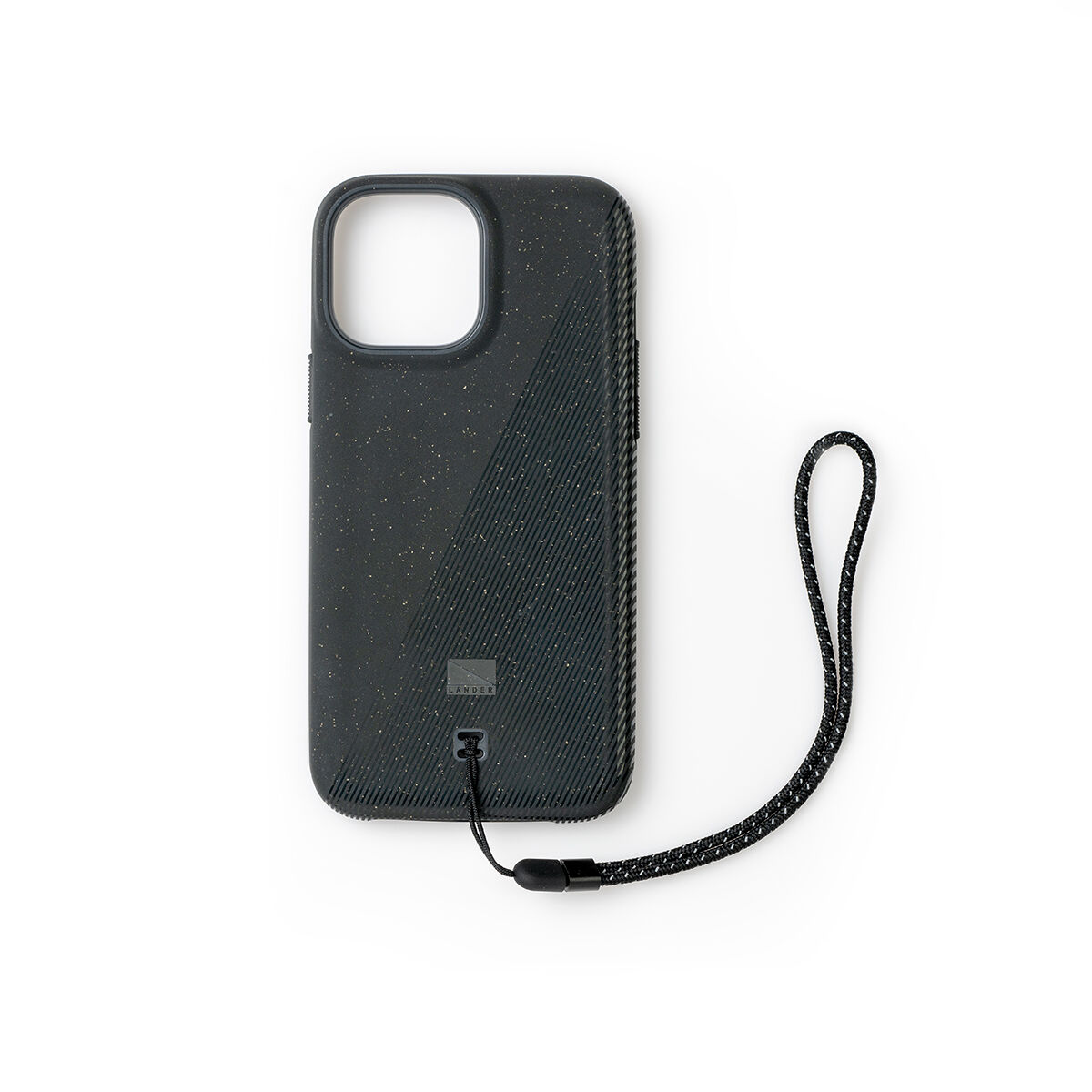 Torrey Case (Black) for Apple iPhone 13 Pro Max,, large